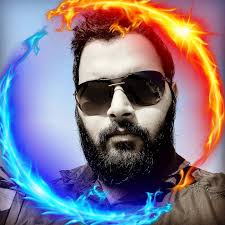 Is this the greatest cricket movie of all time⁉️ Brett Lee looks back at  the 2009 film, Victory. 👍 Like The Professor & Barney