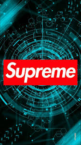Examples include the leopard's spotted coat, the battledress of a modern soldier. Blue Supreme Wallpapers Wallpaper Cave