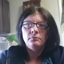 Tina Sutherland (tinasutherland1)