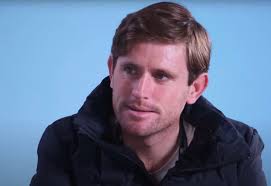 Interviews & Profiles Archives