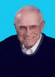 Farris Zuspan Obituary