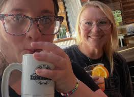 Carly Beck (@thatopalgirl) • Instagram photos and videos