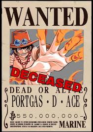 Sebagian data masih diragukan keabsahannya. Jual Poster Wanted Buronan Bounty Hunter One Piece Shichibukai Supernova Limited Min 9 Pcs Di Lapak Zims Bukalapak