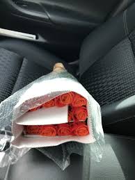 The flower studio provides flower delivery to the north miami and surrounding areas. Florist Flowers And Services Reviews And Photos 13750 Biscayne Blvd North Miami Beach Fl