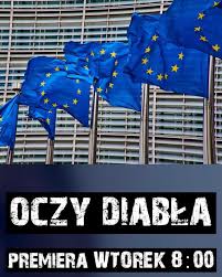 Zaraz po ukończeniu osiemnastu lat zdecydował się na zmianę nazwiska z krzemienieckiego na vegę, aby w ten sposób w przyszłości ułatwić sobie. I6x5vl2nouonnm