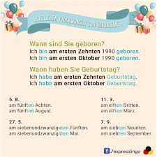 Alter in sekunden, tagen oder planetenjahren finden sie heraus, wann sie genau eine milliarde sekunden alt sind! Facebook
