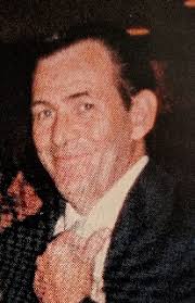 Cochran Funeral Home