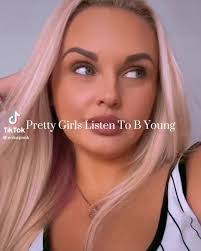 Karen Dussault's Instagram, Twitter & Facebook