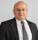 Reviews of Mr Rohit Gupta, BSc(Hons) MBBS(Lond) FRCS(Eng) FRCS(Tr&Orth)