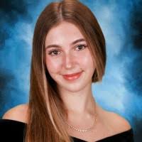 200+ "Sara Katz" profiles