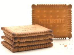 Le Petit Beurre Est Un Biscuit Sable Nantais Dont Le Plus Connu En France Est Le Petit Beurre De La Societe L En 2020 Petit Beurre Petit Beurre Recette Recette Facile