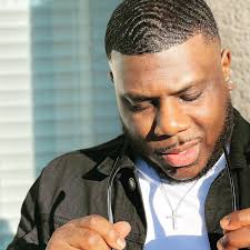 Does using Sonos speakers improve gameplay for Fortnite?