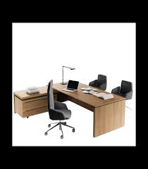 Bilderesultat for scrivania.jpg