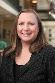 Craig Babcock's Instagram, Twitter & Facebook