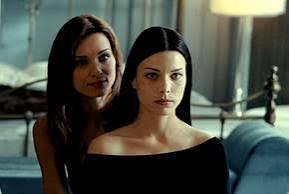 hostel 2 Summary, Trailer, Cast, Where to Watch and More