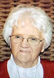 Cleta Bray Obituary (2022)