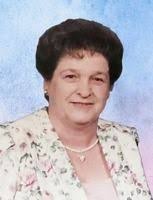 Elizabeth “Elsie” Weihert Greenhill (1929-2019)