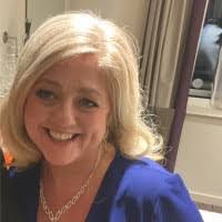 Celeste Mitchell's Instagram, Twitter & Facebook