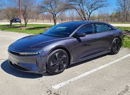 Image result for Cosmos Silver 2024 Lucid