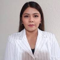 Cindy Olguin's Instagram, Twitter & Facebook