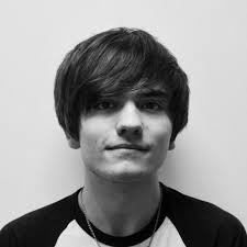 wide-ranging contemporary theatre.