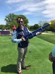 Check spelling or type a new query. Met Pga Foundation On Twitter Brendan Mchugh And Kim Schrader From Summit Golf Brands Trying Out Our New Golf Ball Cannons At Homes For The Brave Outing Metpgahope Weplay Https T Co Eo8efpbw8x