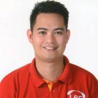 300+ "Gatdula" profiles