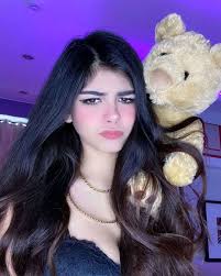 Noticias Onlyfans on X: Hermosa carita 😍😍😏 ONLYFANS GRATIS Rosmary  Marval Hurona Rolera ENLACE: t.coZJ1nPaKHI3 SIGUENOS EN TELEGRAM:  t.coNHZKIq0u1D t.coGNZE2YV3n2  X