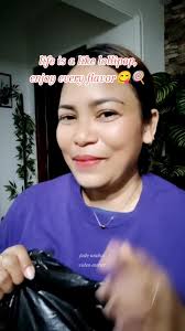 Jade muñoz🇮🇹 (@jade82724)