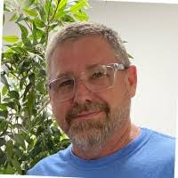 Pat Lesiak Email & Phone Number