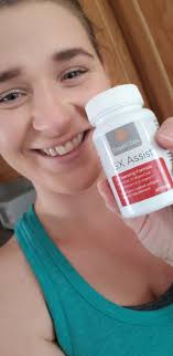 Staying warm to prevent flu