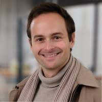 26800+ "☆ Kyle" profiles