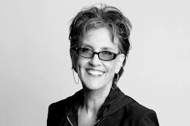 New ideas for global warming solutions win $1M in funding