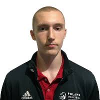 Julia Lenik » followers :: Women Volleybox