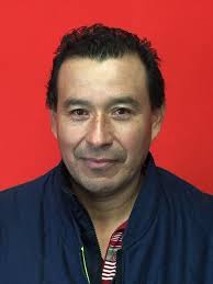 B-Roque-Pérez-Molina