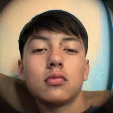 Transfers of LIGA MUNICIPAL DE FUTBOL 7