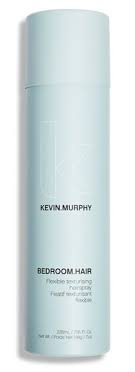 Kevin Murphy Bedroom Hair Kevin Murphy Official Stockist