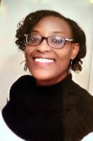 Belinda So's Instagram, Twitter & Facebook