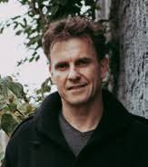 50 YEARS OF DENTISTRY