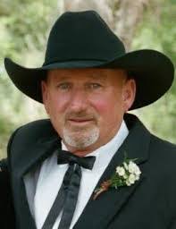 Doug Troxler's Instagram, Twitter & Facebook