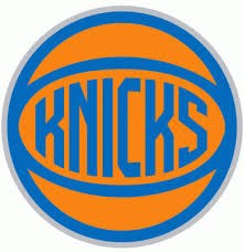 Power Ranking The Best 100 Team Logos Of All Time New York Knicks Logo New York Knicks Knicks
