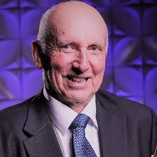 NSW Cup Game at North Sydney Oval Attendance