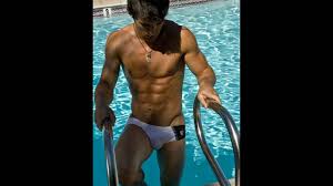 Vladimir barbu nude - 17 photos