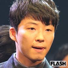 News source: Yahoo!ニュース
