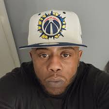 Juan Thornhill in the Black & Gold ⚫️🟡