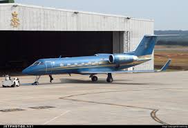 Check spelling or type a new query. 9m Isj Gulfstream G Iv Private Kianhong Jetphotos