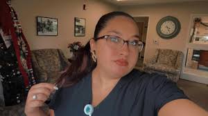 I am seeking a licensed CNA for private care. Can anyone recommend a couple  of CNAs to provide care for my mother, who has Alzheimer's disease. We need  a CNA at various
