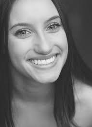 Guest Teacher Summer Intensive Flyer