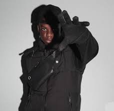 Rema handed over to rdb infrastructures installed by lafrec project. Rema New Wave Assinl