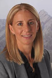 2010-11 Women's Basketball Roster